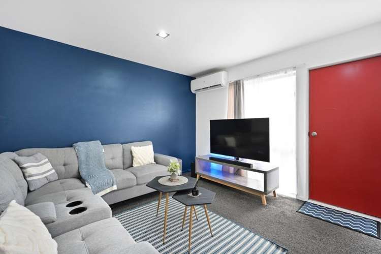 16C Dowding Street 1107_5