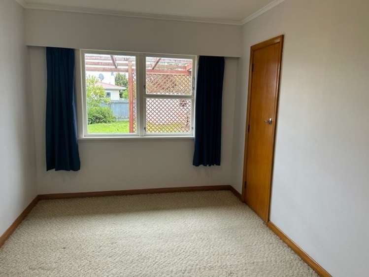 11 Dittmer Street 1324_12