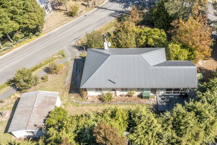 2 Torquay Terrace Hanmer Springs_19