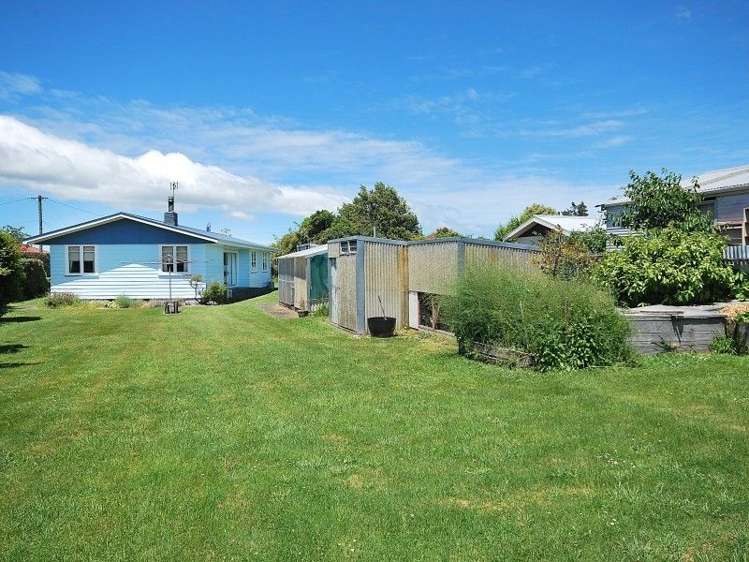 52b Harley Street Solway_13