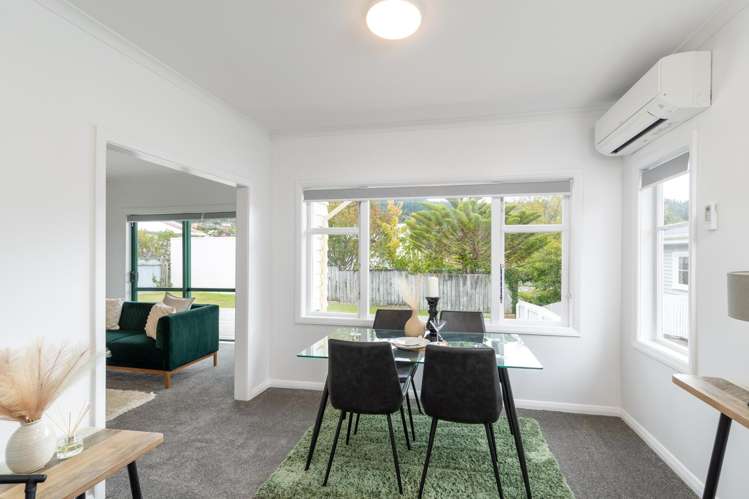 19 Field Street Silverstream_6