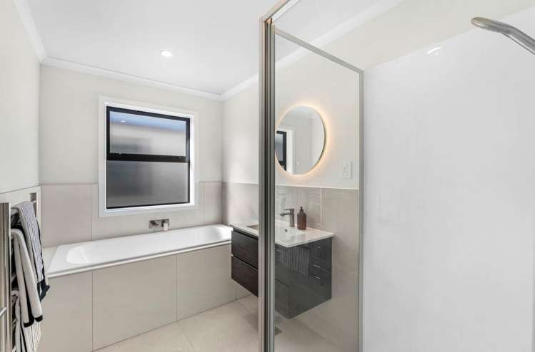 680 Swanson Road Swanson_6