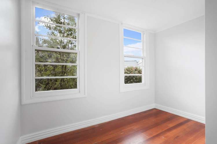 57a Springs Road Parakai_9