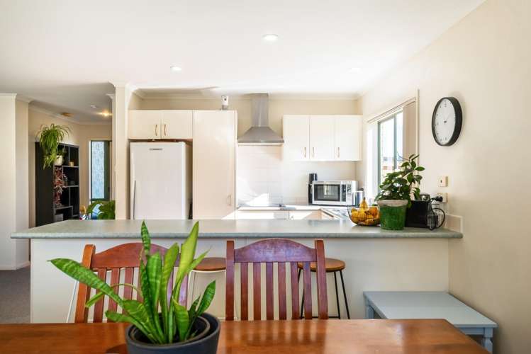 15 Hercules Drive Henderson_6