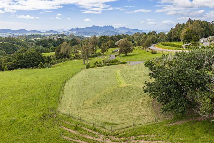 75 Kohinui Road Parua Bay_15