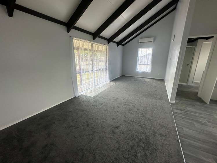 1 Kingsley Place 10480_3