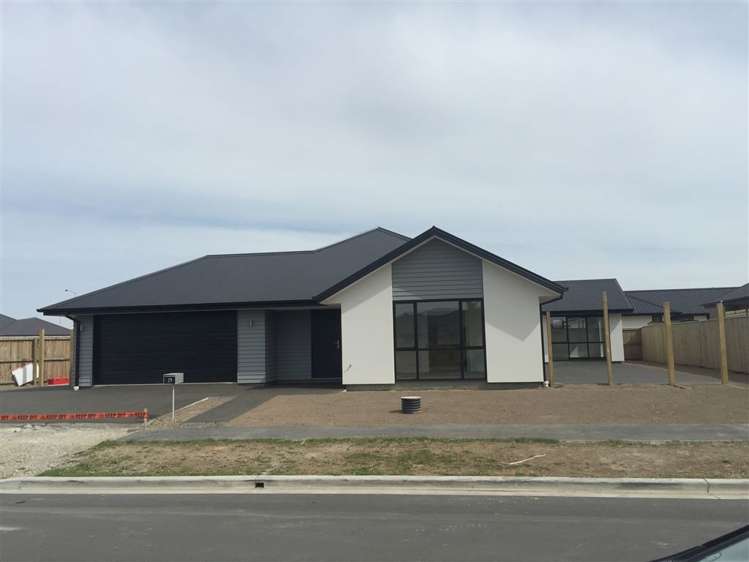 29 Four Peaks Drive_0