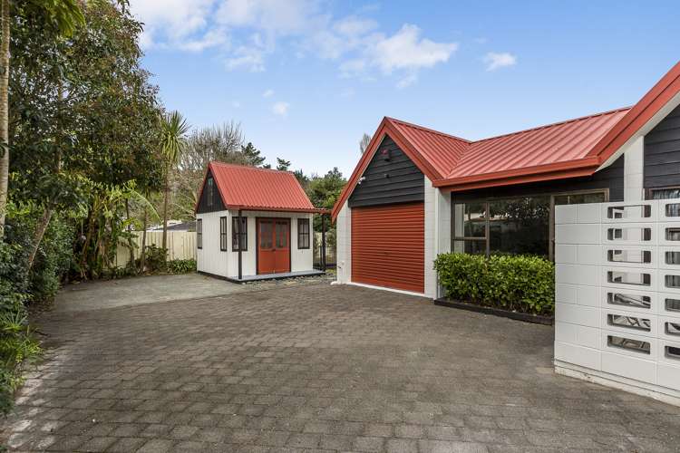 62 Mckenzie Avenue Arkles Bay_15