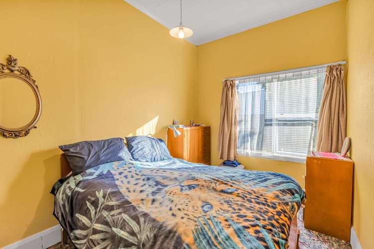 17 Gorge Road Clinton and Surrounds_5