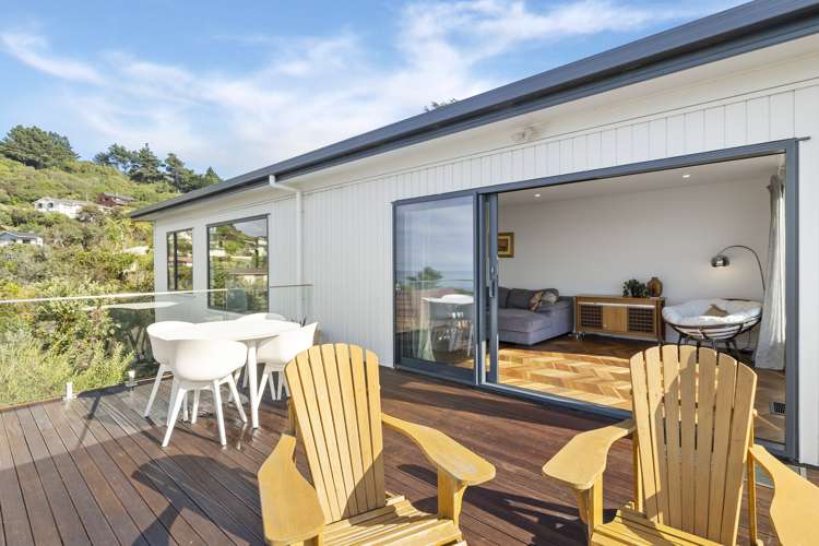 64 Cliffs Road Saint Clair_13