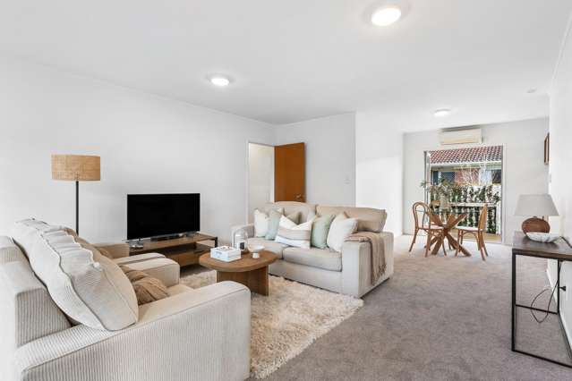 3/14 Amaru Road One Tree Hill_1