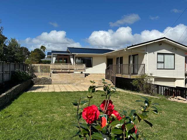 57 Kesteven Avenue Glendowie_2