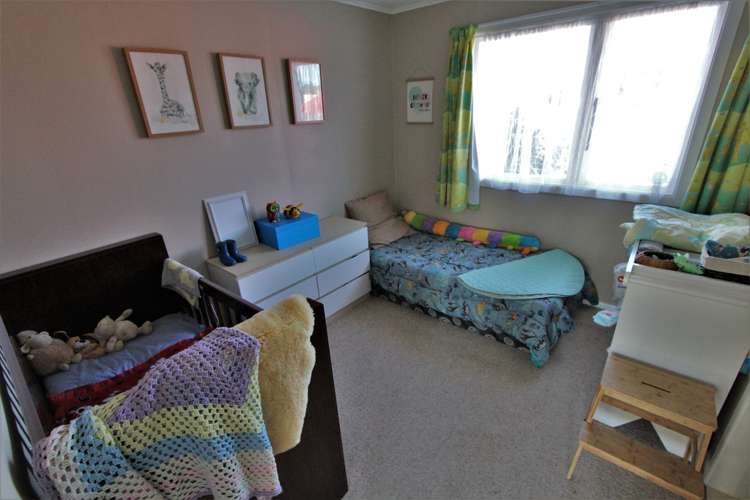 23 Kotuku Place Tokoroa_14