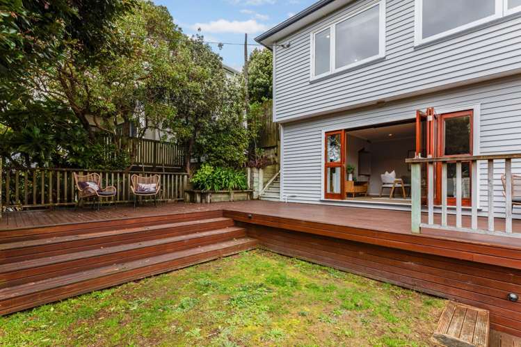 129 Cockayne Road Khandallah_10
