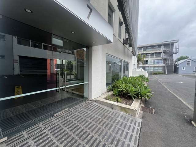 Level 2/7 Falcon Street Parnell_1