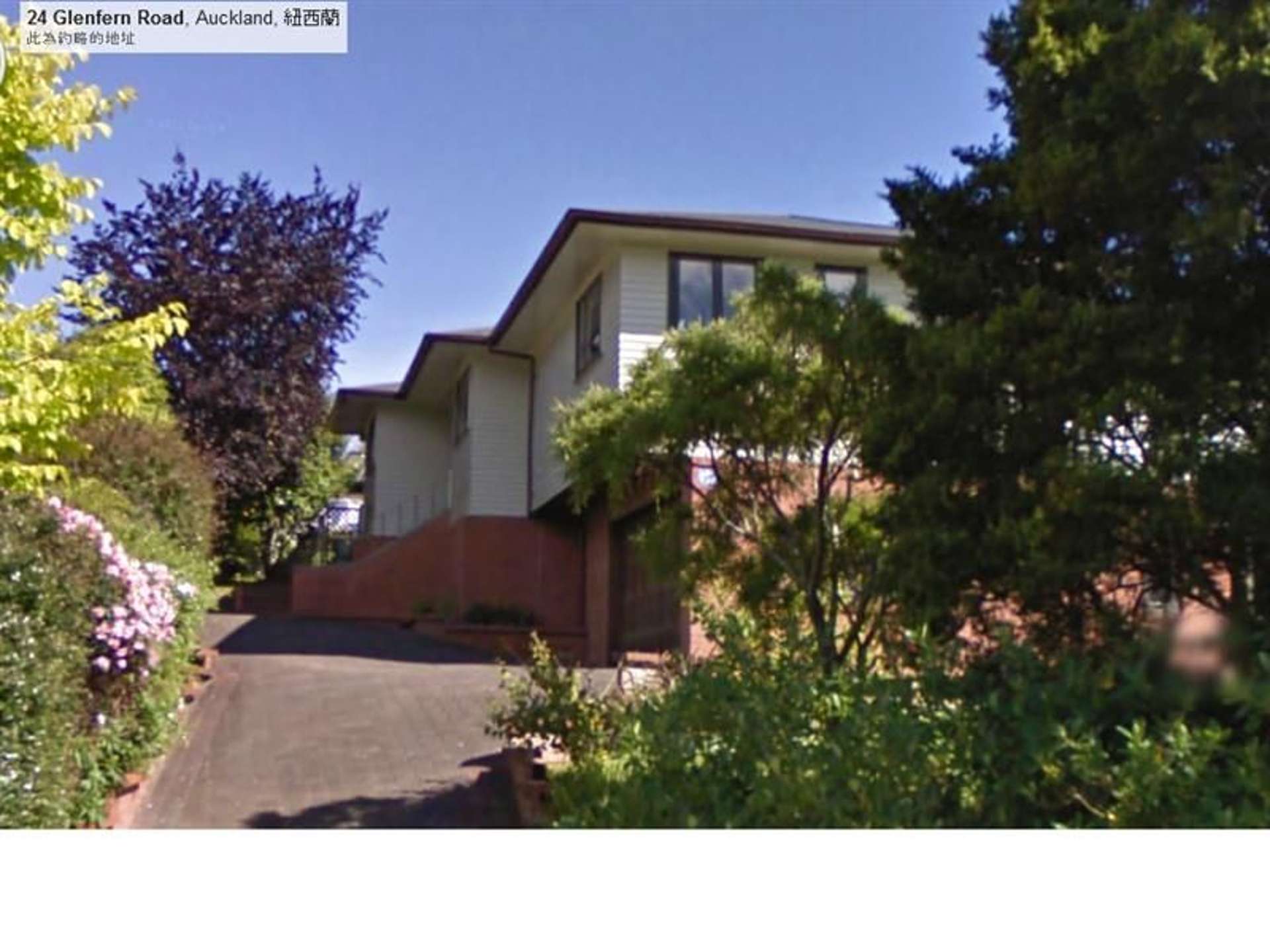 24 Glenfern Road Mellons Bay_0