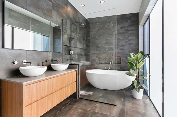 84 Fisher-Point Drive Auckland Central_22