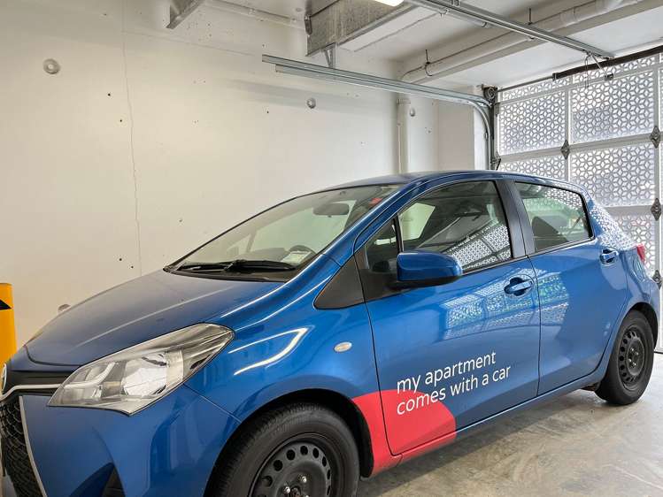 03/11g Akepiro Street Mount Eden_9