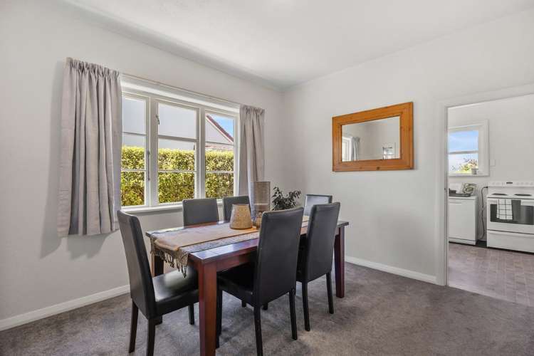 56 Mayfield Avenue Wakari_10