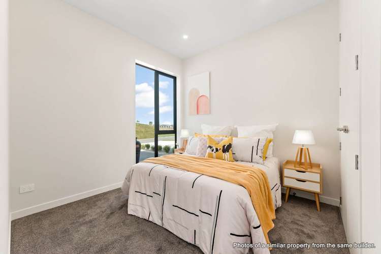 58 Tukutata Crescent Milldale_14