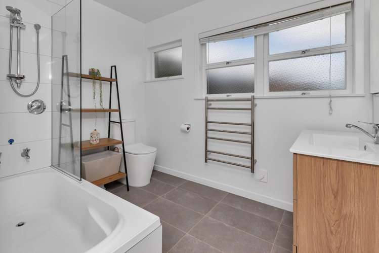 8A Denby Crescent Tikipunga_10