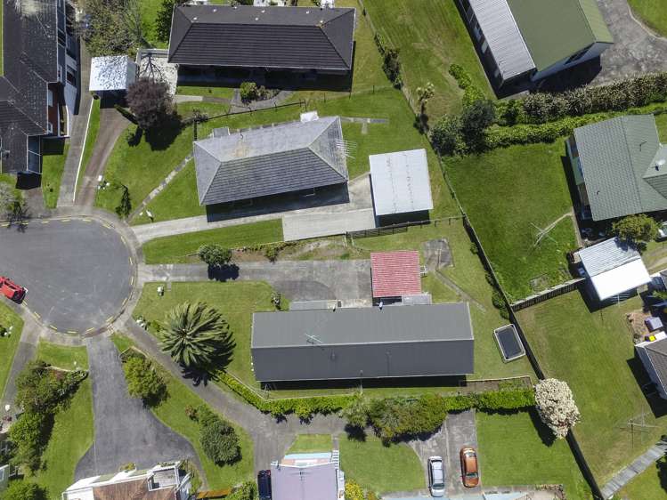 1/13 Liston Street Northcote_18