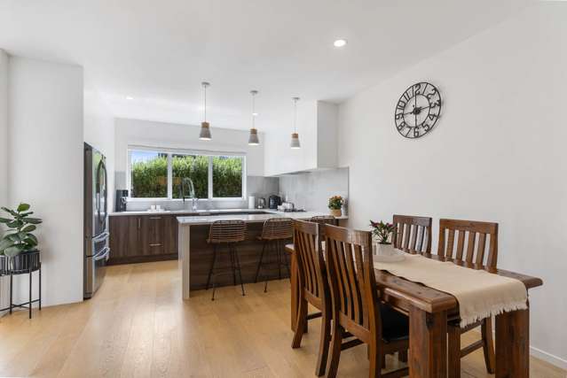 37 Sunshine Boulevard Sunnyvale_4