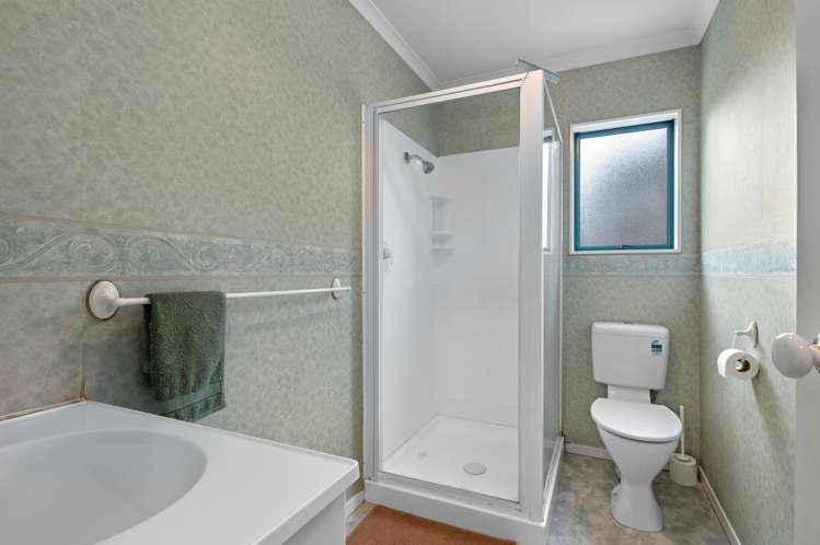 27a Konene Street Utuhina_14