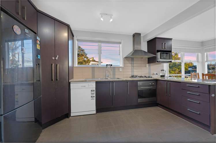 8 Winifred Avenue Bayview_6