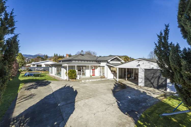 84 Whitby Road Wakefield_2