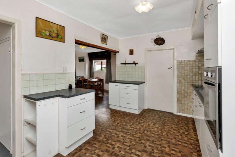 282 One Tree Point Road One Tree Point_6