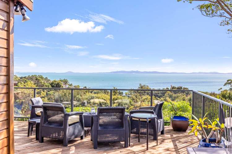 18 Bay View Road_0