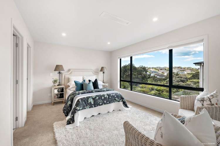 14 Para Close Fairview Heights_9