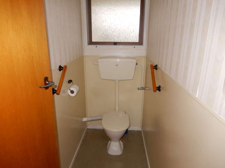 12b Cambridge Street Putaruru_10