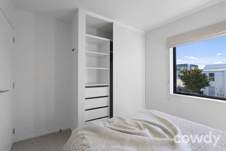 1/20 Dickens Street Addington_7