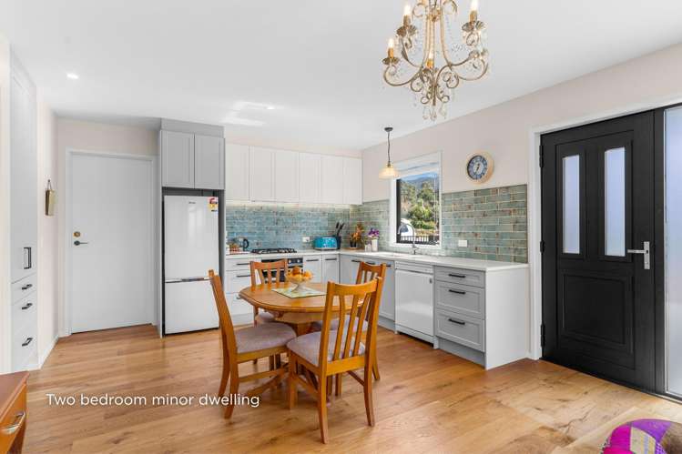 163 Robert Hastie Drive Mangawhai_19