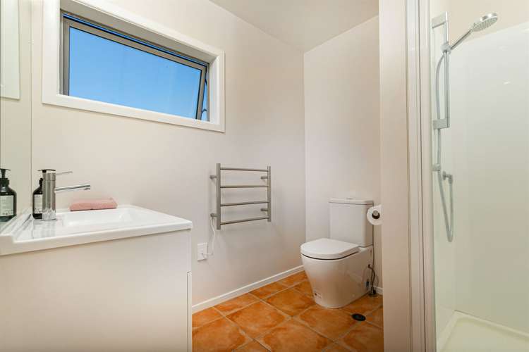 6/103 Swanson Road Henderson_10