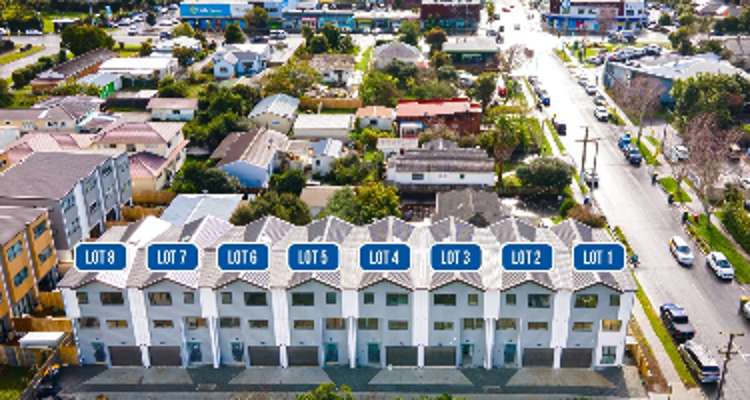 3/7 Ranui Station Road_0
