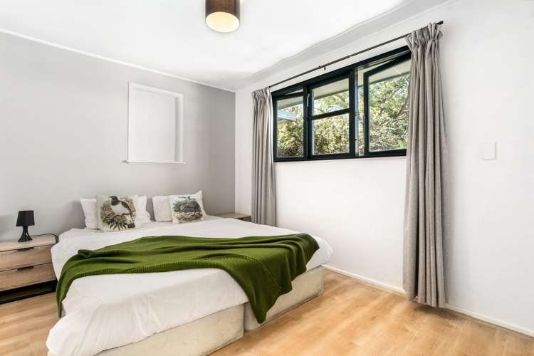 21a Towne Place Frankton_4