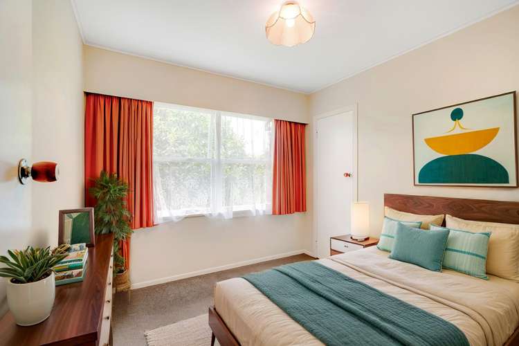 48 Glen Lynne Avenue Queenwood_9