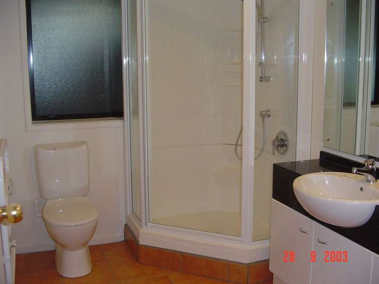 12C Kent Street Whangaroa_3