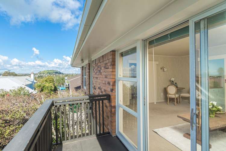 4/38 Old Lake Road Narrow Neck_5