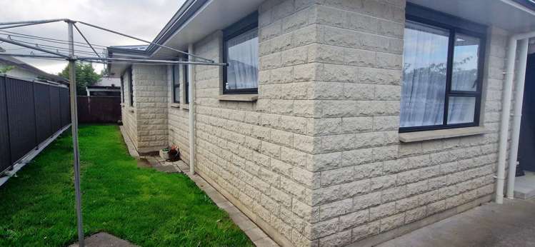 603 Grays Road Mahora_3