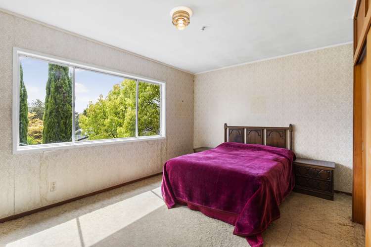 11 Vinceroy Place Green Bay_12