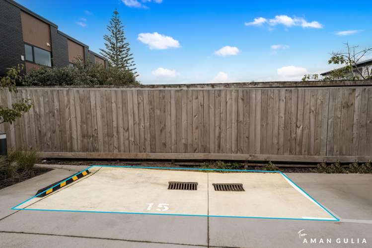 15 Helen Jenepher Lane Mount Wellington_11