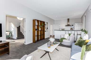 10 Upland Road_3