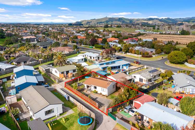 4d Kimber Grove Papamoa_19