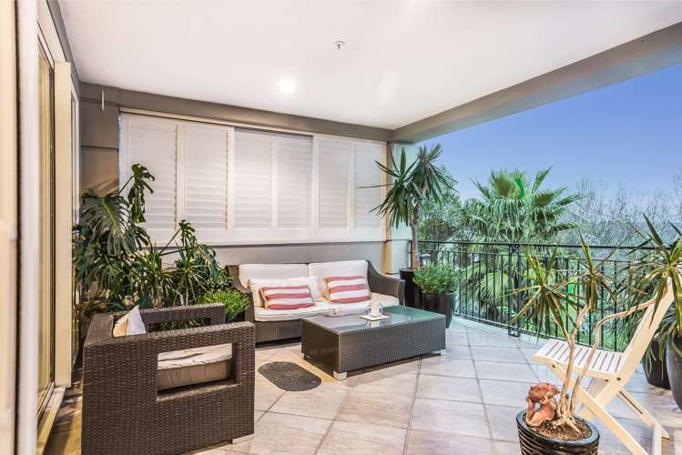 1d/705 Remuera Road Remuera_13