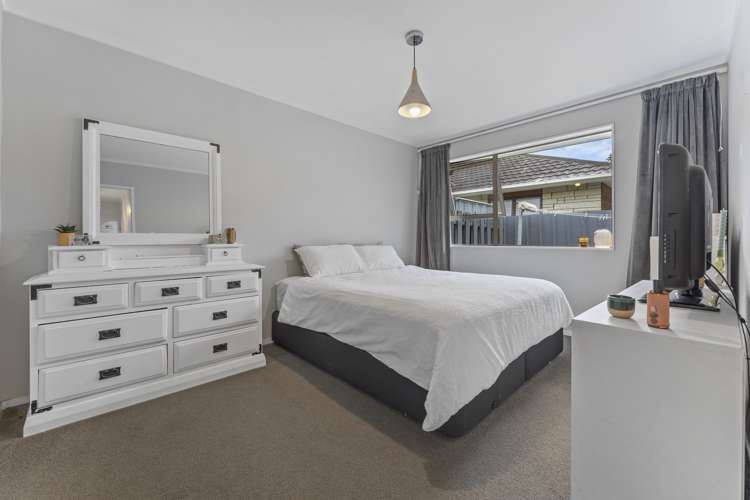 502b Church Street Palmerston North Central_15