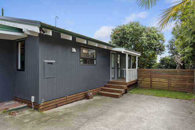 76b Percy Road Papamoa_3